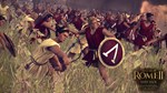 Total War: ROME II - Daughters of Mars DLCSTEAM - изображение № 6