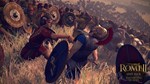 Total War: ROME II - Daughters of Mars DLCSTEAM - изображение № 8