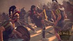 Total War: ROME II - Daughters of Mars DLCSTEAM - изображение № 3