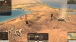 Total War: ROME II - Desert Kingdoms Culture Pack - изображение № 8