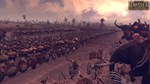 Total War: ROME II - Desert Kingdoms Culture Pack - изображение № 5