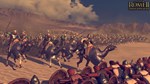 Total War: ROME II - Desert Kingdoms Culture Pack - изображение № 4