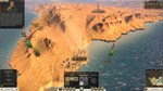 Total War: ROME II - Desert Kingdoms Culture Pack - изображение № 7