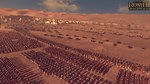 Total War: ROME II - Desert Kingdoms Culture Pack - изображение № 6