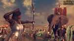 Total War: ROME II - Desert Kingdoms Culture Pack - изображение № 3