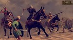 Total War: ROME II - Desert Kingdoms Culture Pack - изображение № 2