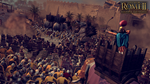 Total War: ROME II - Empire Divided DLCRU/CIS/UA/KZ - изображение № 3