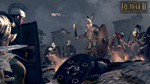 Total War: ROME II - Empire Divided DLCRU/CIS/UA/KZ - изображение № 2