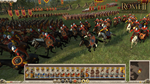 Total War: ROME II - Empire Divided DLCRU/CIS/UA/KZ - изображение № 5