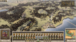 Total War: ROME II - Empire Divided DLCRU/CIS/UA/KZ - изображение № 8
