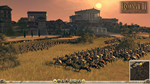 Total War: ROME II - Empire Divided DLCRU/CIS/UA/KZ - изображение № 7