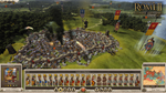 Total War: ROME II - Empire Divided DLCRU/CIS/UA/KZ - изображение № 6