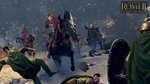 Total War: ROME II - Empire Divided DLCRU/CIS/UA/KZ - изображение № 4