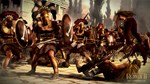 Total War: Rome II - Greek States Culture Pack - изображение № 3