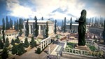 Total War: Rome II - Greek States Culture Pack - изображение № 2