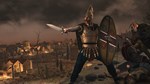 Total War: ROME II - Rise of the Republic Campaign Pack - изображение № 2