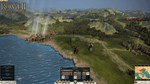 Total War: ROME II - Rise of the Republic Campaign Pack - изображение № 6