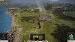 Total War: ROME II - Rise of the Republic Campaign Pack - изображение № 5