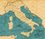 Total War: ROME II - Rise of the Republic Campaign Pack - изображение № 7