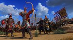 Total War: THREE KINGDOMS - A World Betrayed - изображение № 5