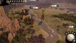 Total War: THREE KINGDOMS - Fates Divided DLCSTEAM - изображение № 2