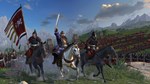 Total War: THREE KINGDOMS - Mandate of Heaven - изображение № 5