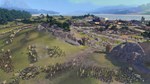 Total War: THREE KINGDOMSSTEAM Россия️АВТОДОСТАВКА - изображение № 7