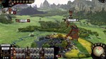 Total War: THREE KINGDOMSSTEAM Россия️АВТОДОСТАВКА - изображение № 5