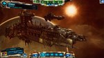 Warhammer 40,000: Chaos Gate - Daemonhunters - Duty Ete - изображение № 7
