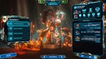 Warhammer 40,000: Chaos Gate - Daemonhunters - Duty Ete - изображение № 8