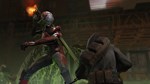 XCOM 2: War of the Chosen DLCSTEAM RU️АВТО - изображение № 2