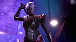 XCOM 2: War of the Chosen DLCSTEAM RU️АВТО - изображение № 5