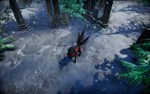 V Rising - Founder's Pack: Eldest Bloodline DLCSTEAM - изображение № 4