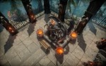 V Rising - Founder's Pack: Eldest Bloodline DLCSTEAM - изображение № 5