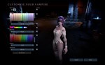 V Rising - Founder's Pack: Eldest Bloodline DLCSTEAM - изображение № 8