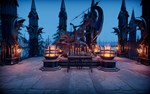V Rising - Founder's Pack: Eldest Bloodline DLCSTEAM - изображение № 6