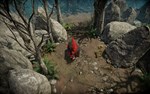 V Rising - Founder's Pack: Eldest Bloodline DLCSTEAM - изображение № 3