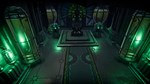V Rising - Sinister Evolution Pack DLCSTEAM RU️АВТО - изображение № 6