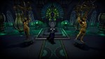 V Rising - Sinister Evolution Pack DLCSTEAM RU️АВТО - изображение № 2