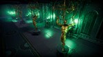 V Rising - Sinister Evolution Pack DLCSTEAM RU️АВТО - изображение № 3