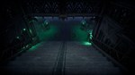 V Rising - Sinister Evolution Pack DLCSTEAM RU️АВТО - изображение № 7