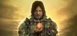 DEATH STRANDING DIRECTOR'S CUTSTEAM РФ/СНГ/УКР/КЗ