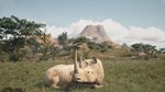 Animalia SurvivalSTEAM Россия️АВТОДОСТАВКА - изображение № 5