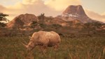 Animalia SurvivalSTEAM Россия️АВТОДОСТАВКА - изображение № 4
