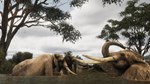 Animalia SurvivalSTEAM Россия️АВТОДОСТАВКА - изображение № 8