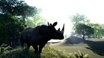 Animalia SurvivalSTEAM Россия️АВТОДОСТАВКА - изображение № 7