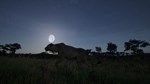 Animalia SurvivalSTEAM Россия️АВТОДОСТАВКА - изображение № 3