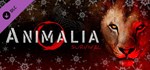 Christmas Pack DLCSTEAM Россия️АВТОДОСТАВКА