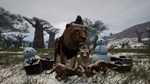 Christmas Pack DLCSTEAM Россия️АВТОДОСТАВКА - изображение № 6