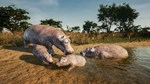 Animalia Skins Pack DLCSTEAM Россия️АВТОДОСТАВКА - изображение № 5